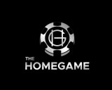 https://www.logocontest.com/public/logoimage/1638872011The Homegame7.jpg